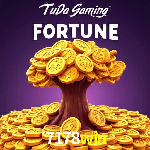 APP oficial da 7178win para mobile