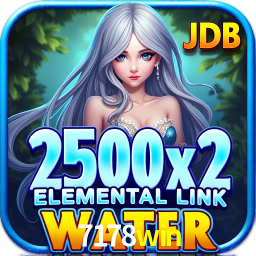 7178win Rio de Janeiro - Professional Dealers