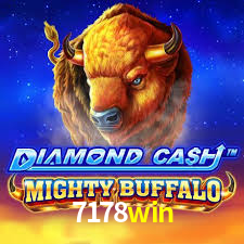 Live Casino 7178win