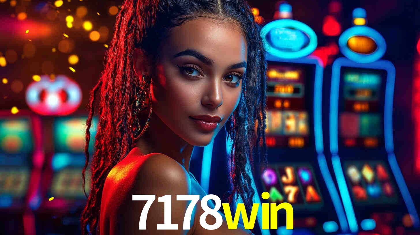 Fundamentos Matemáticos - Teoria dos Jogos e Probabilidade