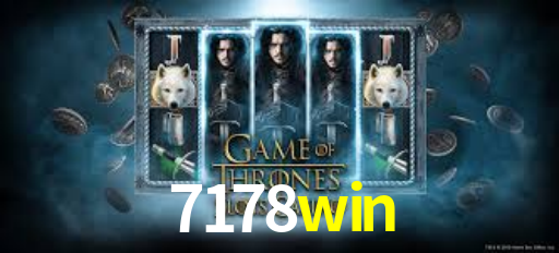 7178win,7178win.com
