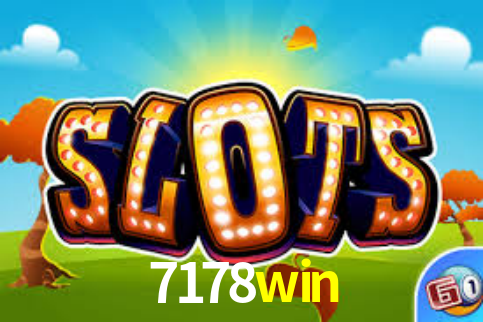 7178win