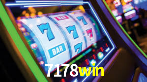 7178win