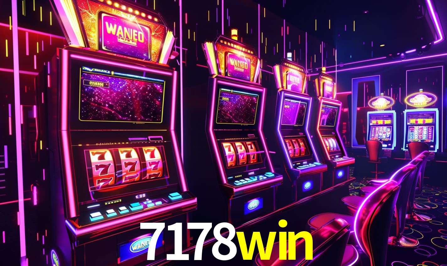 Distribuição de RTP em Jogos de Slot Certificados - Análise de 10.000+ Jogos