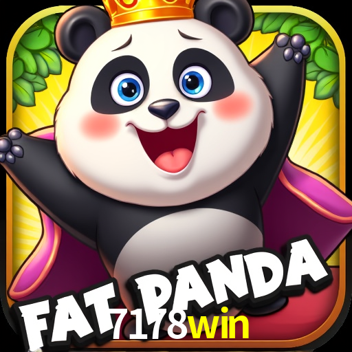 7178win Belo Horizonte - Reivindique Bonus