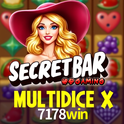 A Experiência Imersiva dos Cassinos Ao Vivo no 7178win