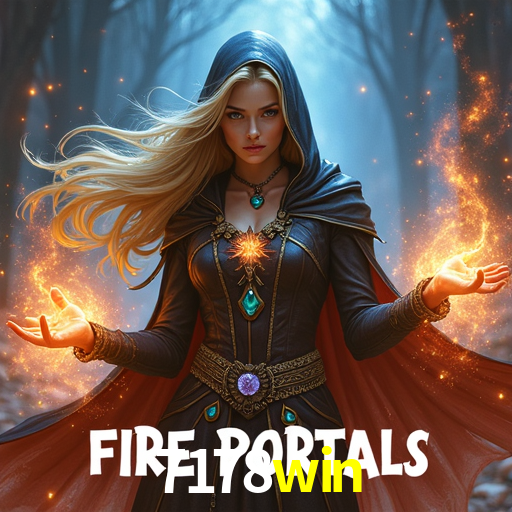 A Experiência Imersiva dos Cassinos Ao Vivo no 7178win