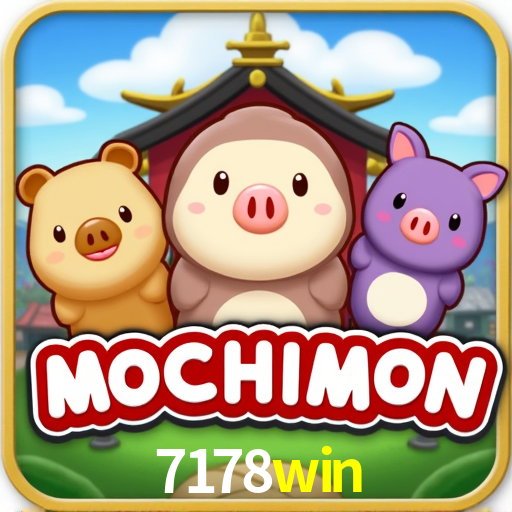 7178win Salvador - Studio Tour