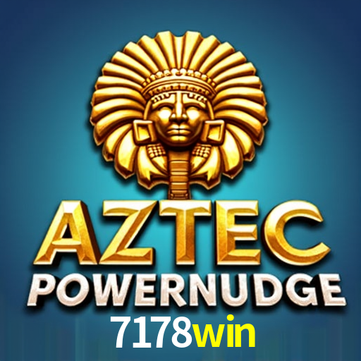 Responsive Design 7178win