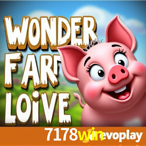 7178win Brasília - Crash Guide