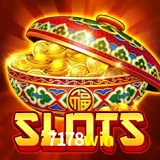 Exclusive Games 7178win