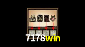 Programa VIP 7178win