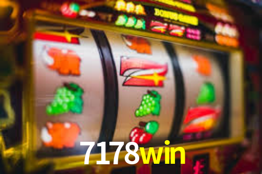 7178win,7178win.com