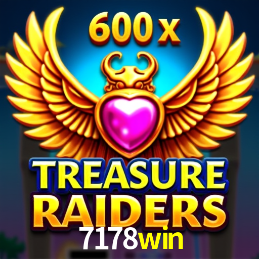 Inovações de Jogos na 7178win: O Futuro das Experiências Interativas