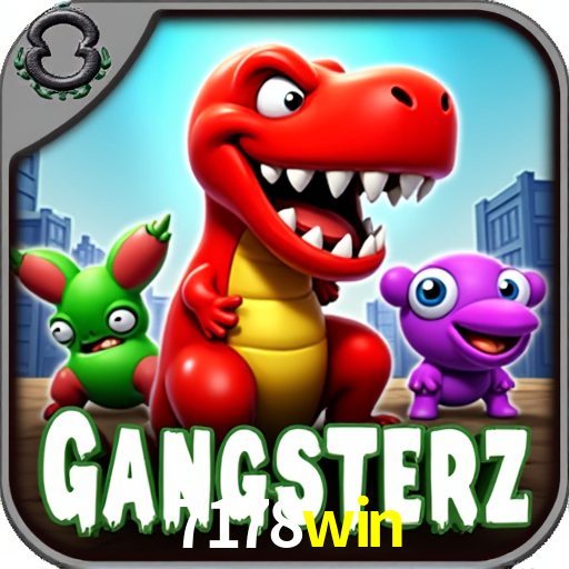 Quick Registration 7178win