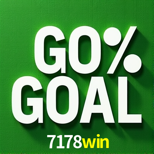 7178win Salvador - Bonus Stats