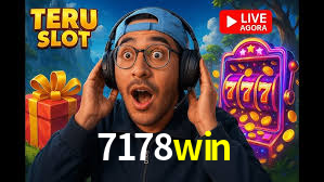 Player Reviews 7178win