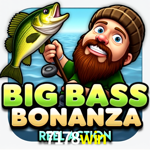 7178win Curitiba - Live Status