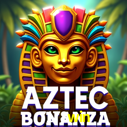 Apostas Esportivas na 7178win: Um Guia Completo