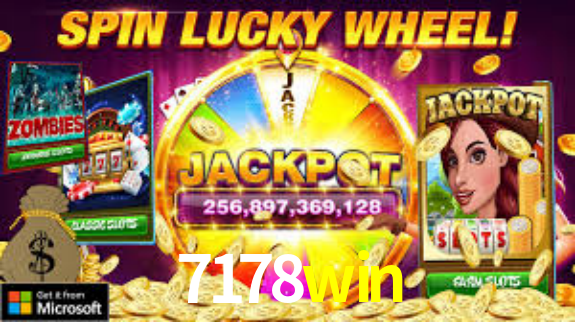 7178win.com