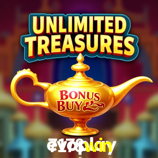 Security Systems 7178win