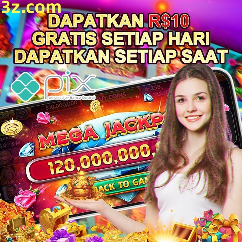  7178win