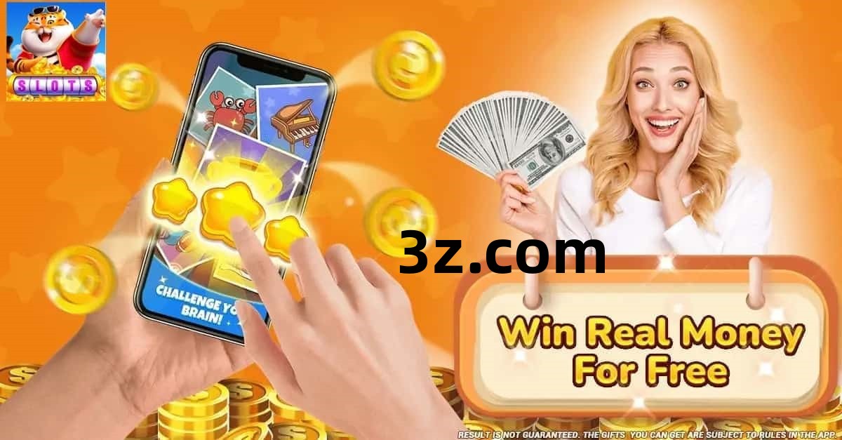  7178win