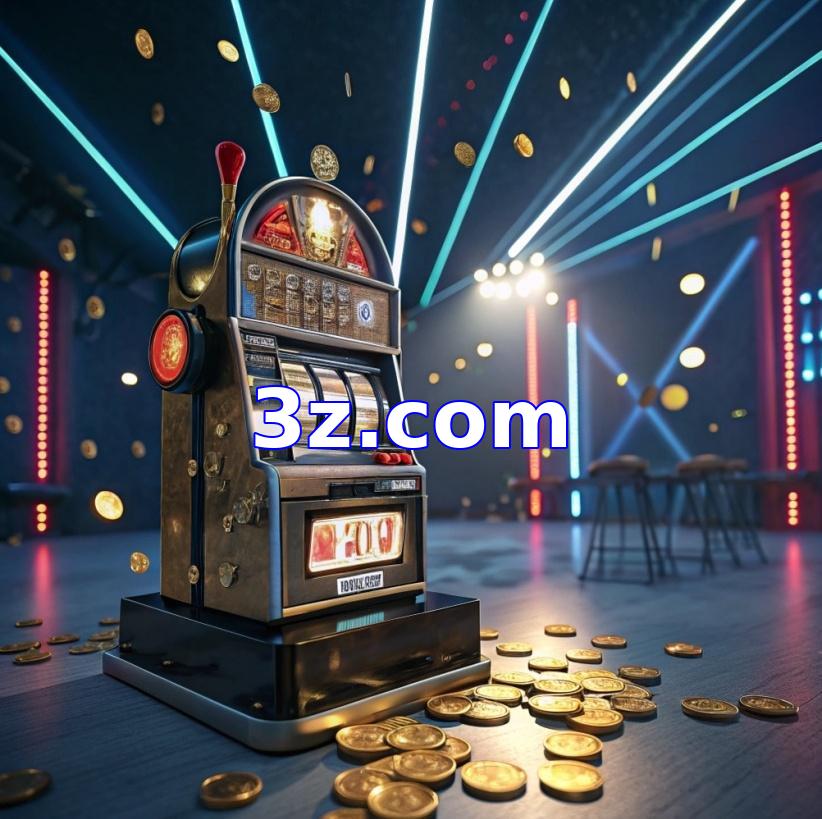  7178win