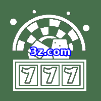  7178win